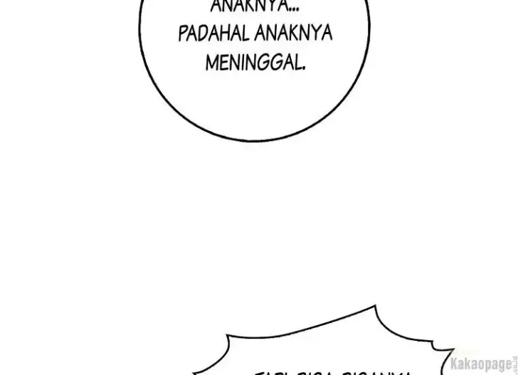What I Bought Is Land, Not a Man Chapter 39 Gambar 10