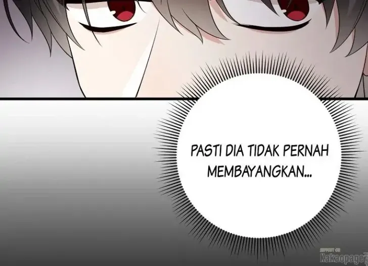 What I Bought Is Land, Not a Man Chapter 39 Gambar 102