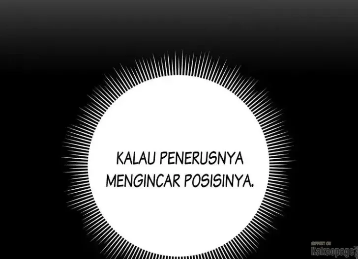 What I Bought Is Land, Not a Man Chapter 39 Gambar 103
