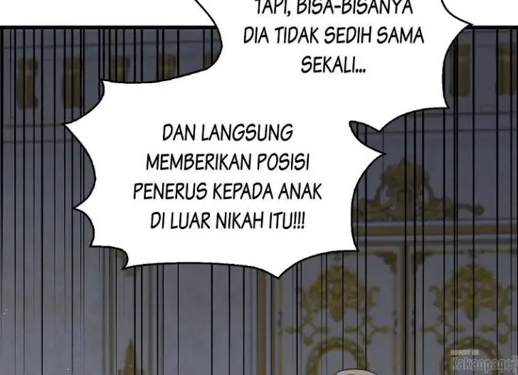 What I Bought Is Land, Not a Man Chapter 39 Gambar 11