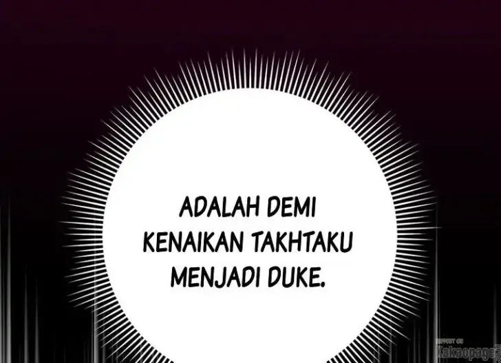What I Bought Is Land, Not a Man Chapter 39 Gambar 114