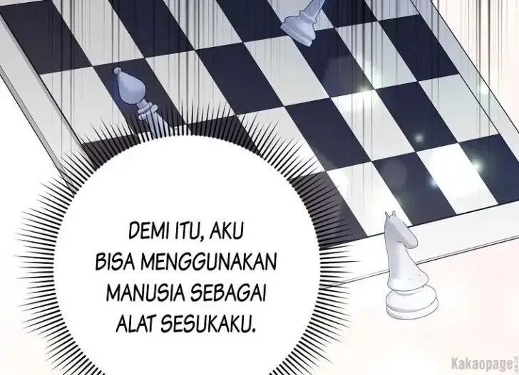 What I Bought Is Land, Not a Man Chapter 39 Gambar 116
