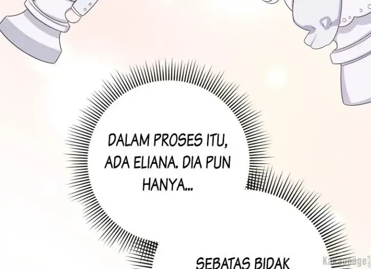 What I Bought Is Land, Not a Man Chapter 39 Gambar 118