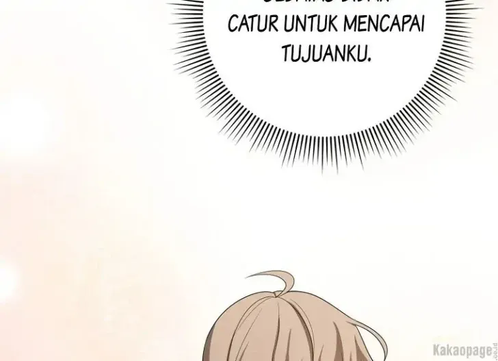 What I Bought Is Land, Not a Man Chapter 39 Gambar 119