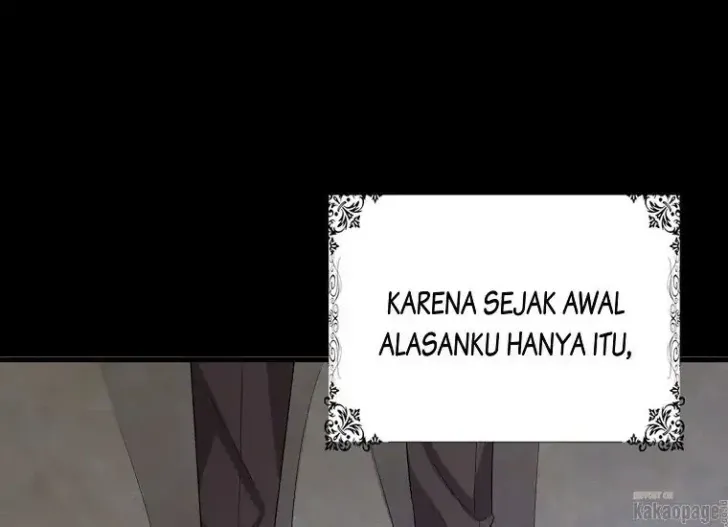 What I Bought Is Land, Not a Man Chapter 39 Gambar 124