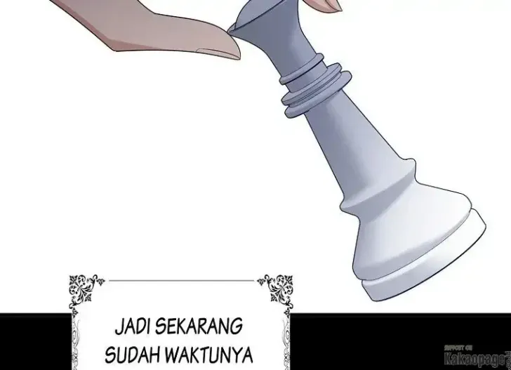 What I Bought Is Land, Not a Man Chapter 39 Gambar 127