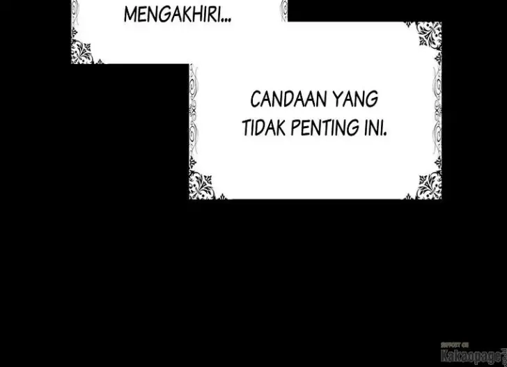 What I Bought Is Land, Not a Man Chapter 39 Gambar 128