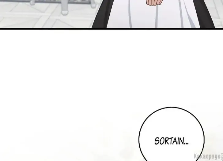 What I Bought Is Land, Not a Man Chapter 39 Gambar 13