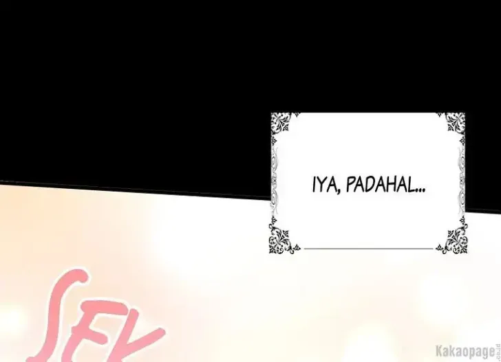 What I Bought Is Land, Not a Man Chapter 39 Gambar 130