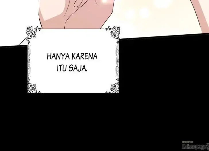 What I Bought Is Land, Not a Man Chapter 39 Gambar 132