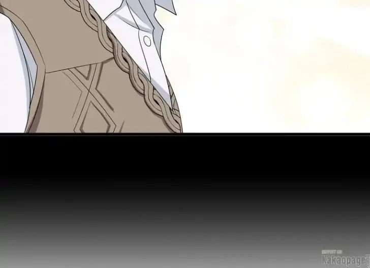 What I Bought Is Land, Not a Man Chapter 39 Gambar 134