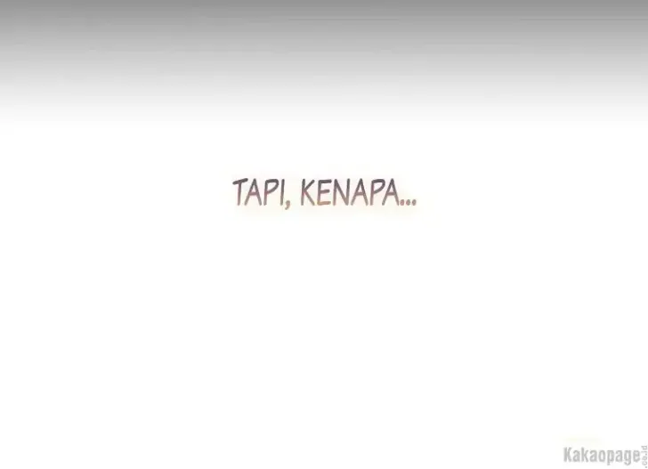 What I Bought Is Land, Not a Man Chapter 39 Gambar 135