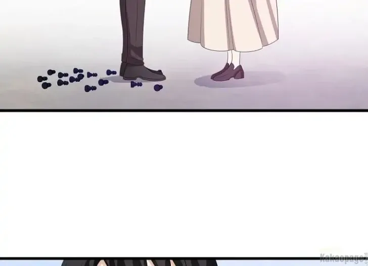 What I Bought Is Land, Not a Man Chapter 39 Gambar 137