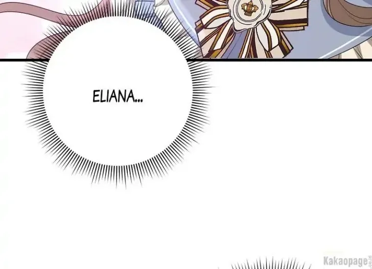 What I Bought Is Land, Not a Man Chapter 39 Gambar 140