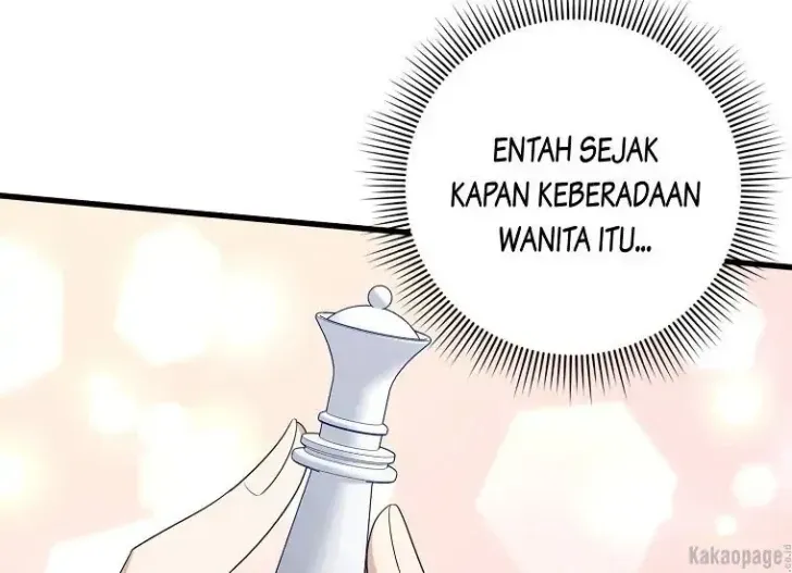 What I Bought Is Land, Not a Man Chapter 39 Gambar 141