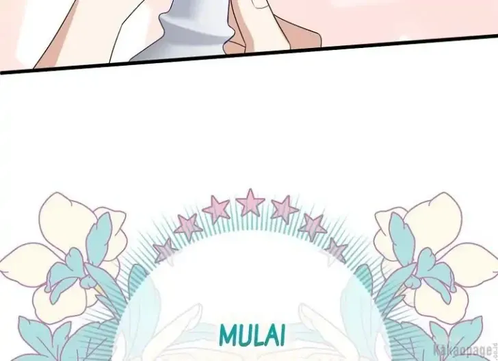 What I Bought Is Land, Not a Man Chapter 39 Gambar 142