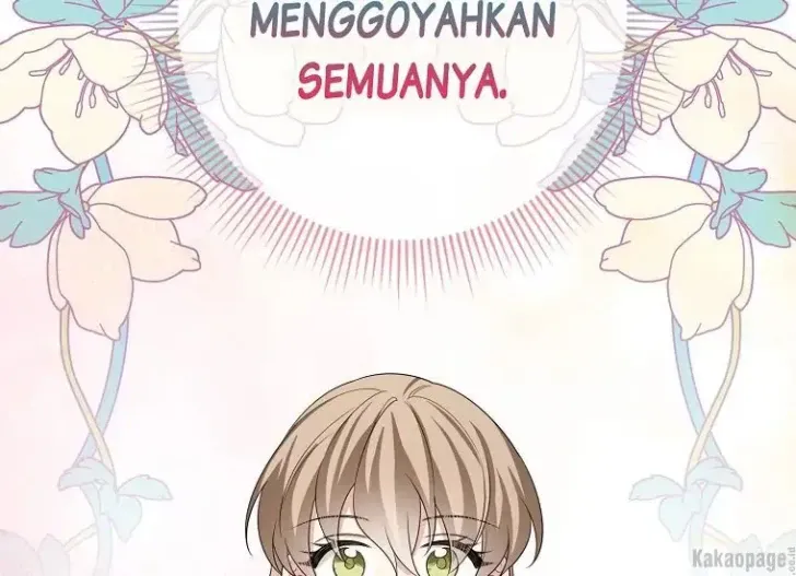 What I Bought Is Land, Not a Man Chapter 39 Gambar 143