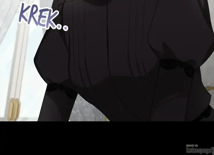 What I Bought Is Land, Not a Man Chapter 39 Gambar 15