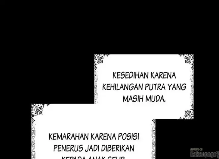 What I Bought Is Land, Not a Man Chapter 39 Gambar 16