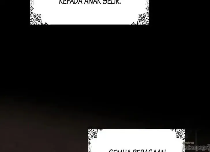 What I Bought Is Land, Not a Man Chapter 39 Gambar 17