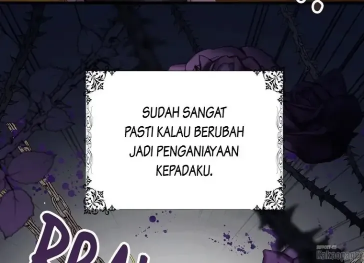 What I Bought Is Land, Not a Man Chapter 39 Gambar 20