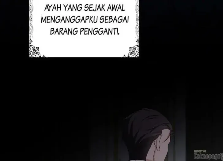 What I Bought Is Land, Not a Man Chapter 39 Gambar 23