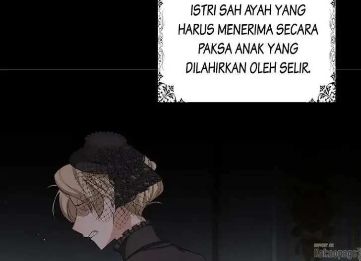 What I Bought Is Land, Not a Man Chapter 39 Gambar 25