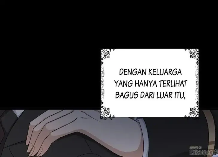 What I Bought Is Land, Not a Man Chapter 39 Gambar 27