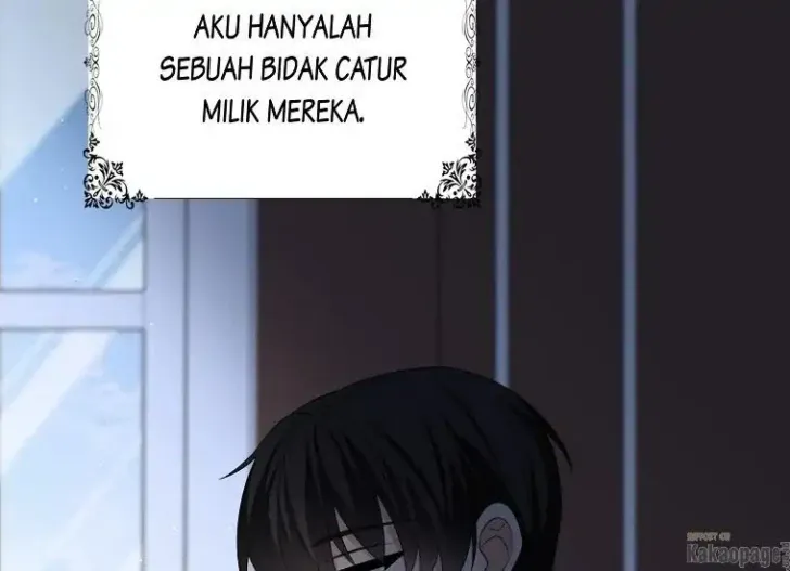 What I Bought Is Land, Not a Man Chapter 39 Gambar 29