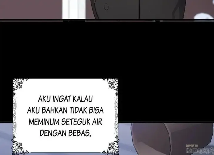What I Bought Is Land, Not a Man Chapter 39 Gambar 31