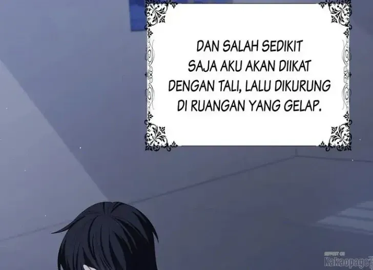 What I Bought Is Land, Not a Man Chapter 39 Gambar 33