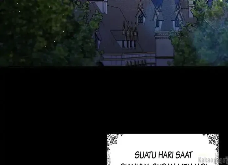 What I Bought Is Land, Not a Man Chapter 39 Gambar 38