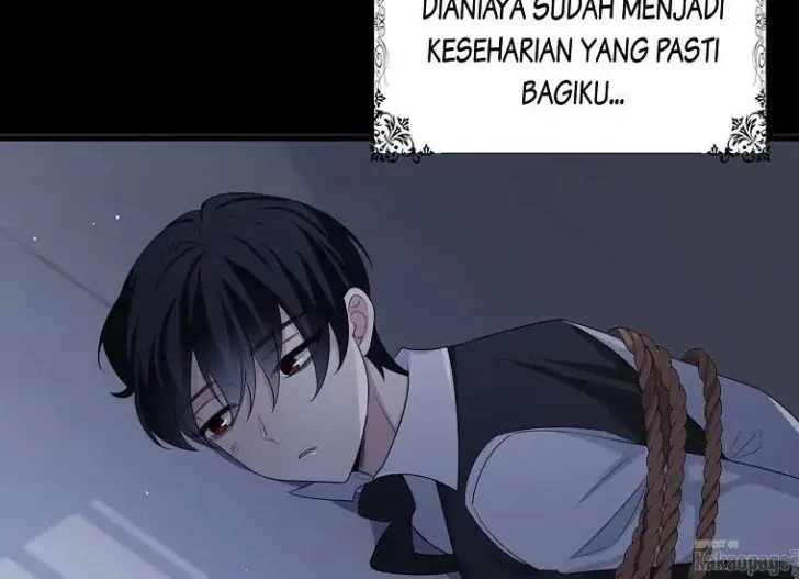 What I Bought Is Land, Not a Man Chapter 39 Gambar 39