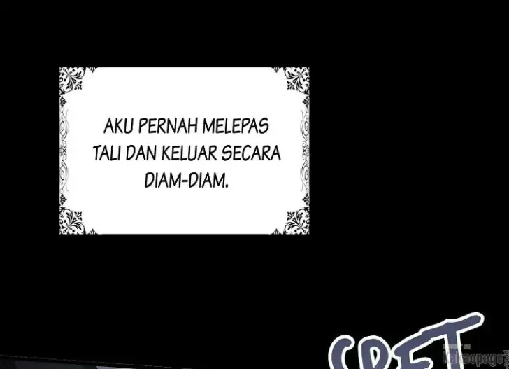 What I Bought Is Land, Not a Man Chapter 39 Gambar 43