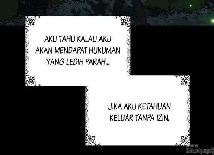 What I Bought Is Land, Not a Man Chapter 39 Gambar 47