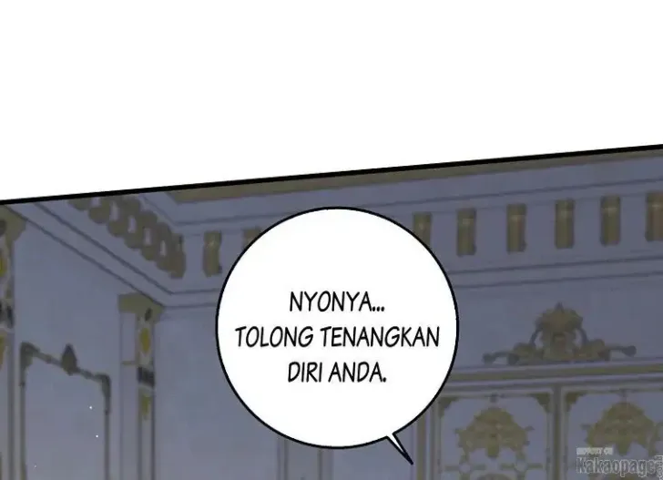 What I Bought Is Land, Not a Man Chapter 39 Gambar 5