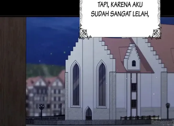 What I Bought Is Land, Not a Man Chapter 39 Gambar 50