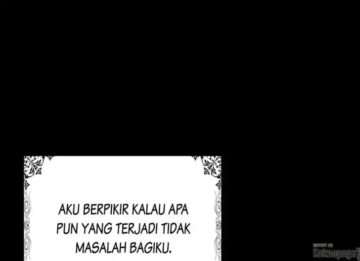What I Bought Is Land, Not a Man Chapter 39 Gambar 52