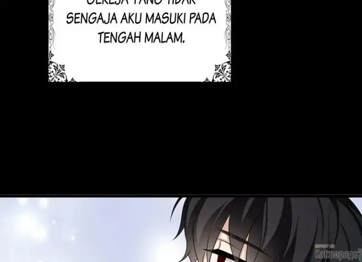 What I Bought Is Land, Not a Man Chapter 39 Gambar 58
