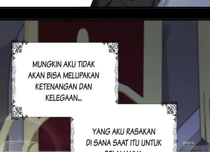 What I Bought Is Land, Not a Man Chapter 39 Gambar 60