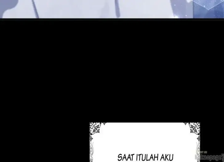 What I Bought Is Land, Not a Man Chapter 39 Gambar 63
