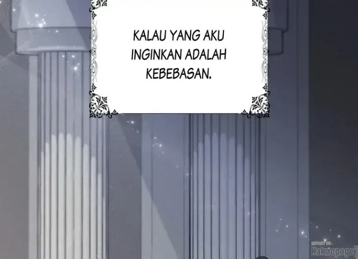 What I Bought Is Land, Not a Man Chapter 39 Gambar 65