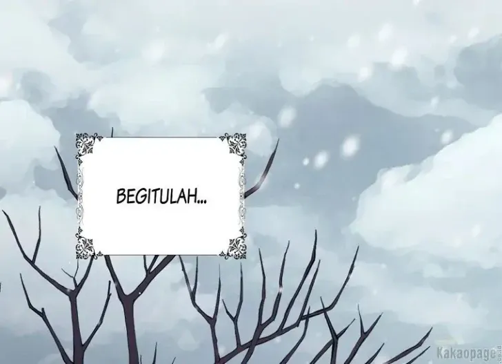 What I Bought Is Land, Not a Man Chapter 39 Gambar 68