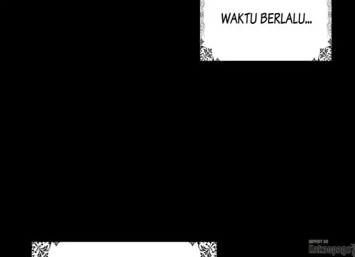 What I Bought Is Land, Not a Man Chapter 39 Gambar 71