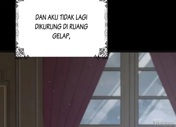 What I Bought Is Land, Not a Man Chapter 39 Gambar 72
