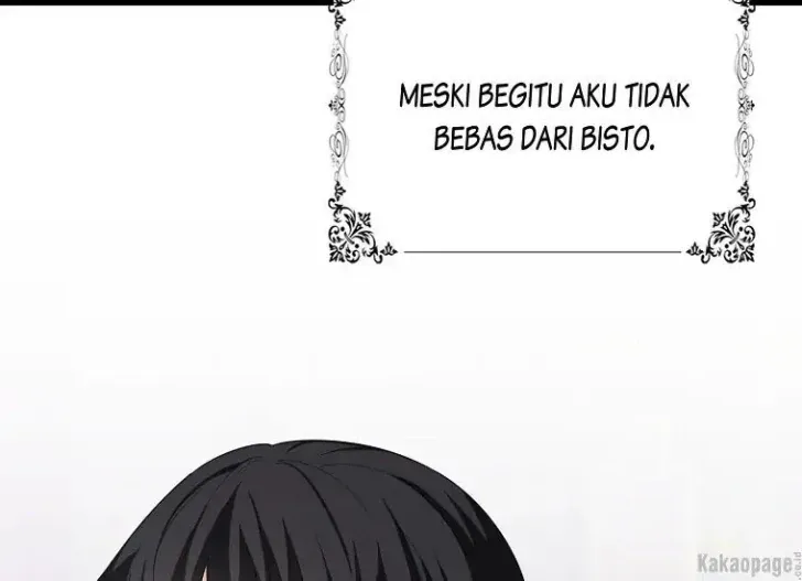 What I Bought Is Land, Not a Man Chapter 39 Gambar 75