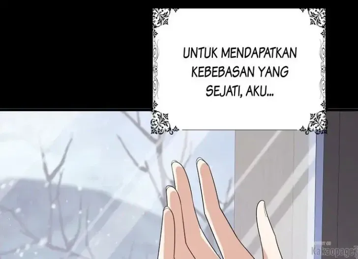 What I Bought Is Land, Not a Man Chapter 39 Gambar 78