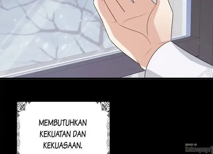 What I Bought Is Land, Not a Man Chapter 39 Gambar 79