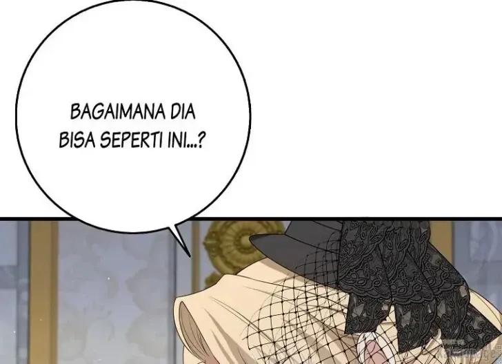 What I Bought Is Land, Not a Man Chapter 39 Gambar 8