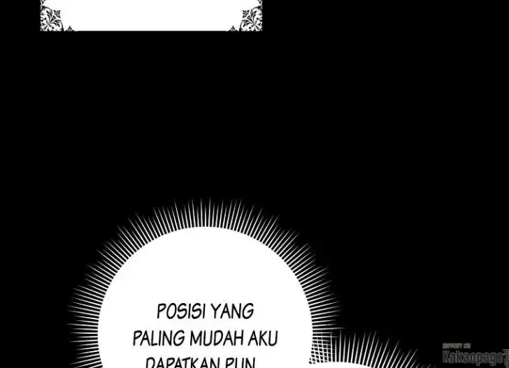 What I Bought Is Land, Not a Man Chapter 39 Gambar 80